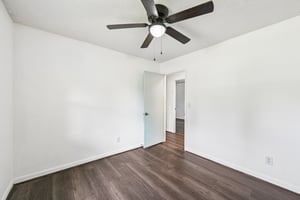 911 Grant Town Rd-S1908-020.jpg