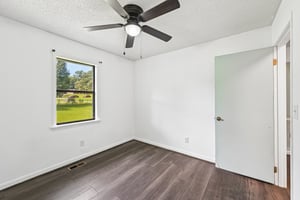 911 Grant Town Rd-S1908-021.jpg