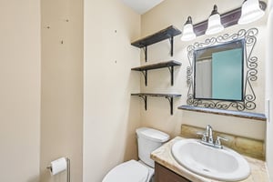911 Grant Town Rd-S1908-022.jpg