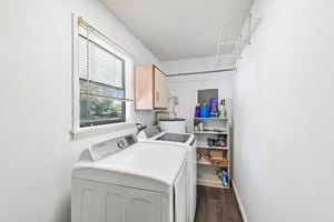 911 Grant Town Rd-S1908-024.jpg