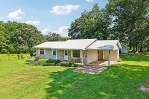 911 Grant Town Rd-S1908-026.jpg
