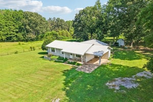 911 Grant Town Rd-S1908-027.jpg