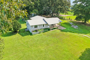 911 Grant Town Rd-S1908-028.jpg