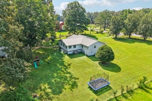 911 Grant Town Rd-S1908-029.jpg