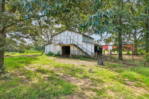 911 Grant Town Rd-S1908-030.jpg