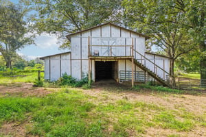 911 Grant Town Rd-S1908-031.jpg