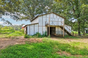 911 Grant Town Rd-S1908-032.jpg