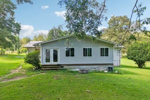 911 Grant Town Rd-S1908-034.jpg