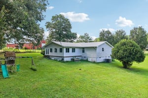 911 Grant Town Rd-S1908-035.jpg