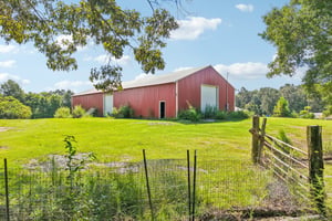 911 Grant Town Rd-S1908-037.jpg