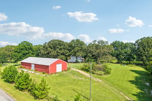 911 Grant Town Rd-S1908-038.jpg