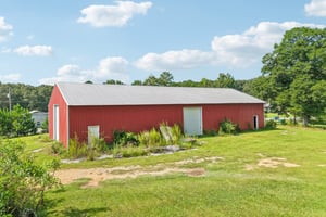 911 Grant Town Rd-S1908-040.jpg