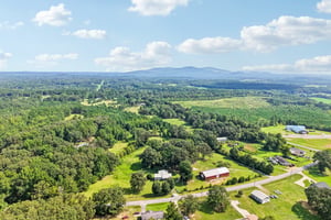 911 Grant Town Rd-S1908-043.jpg