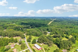 911 Grant Town Rd-S1908-045.jpg
