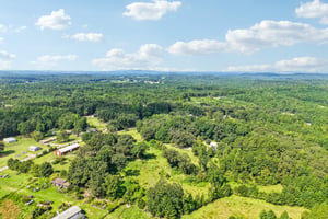 911 Grant Town Rd-S1908-046.jpg