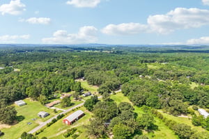 911 Grant Town Rd-S1908-050.jpg