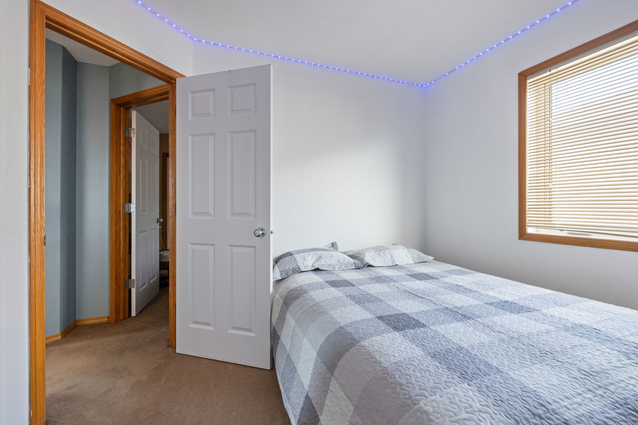 911 Gull Rd. - 19. Bedroom