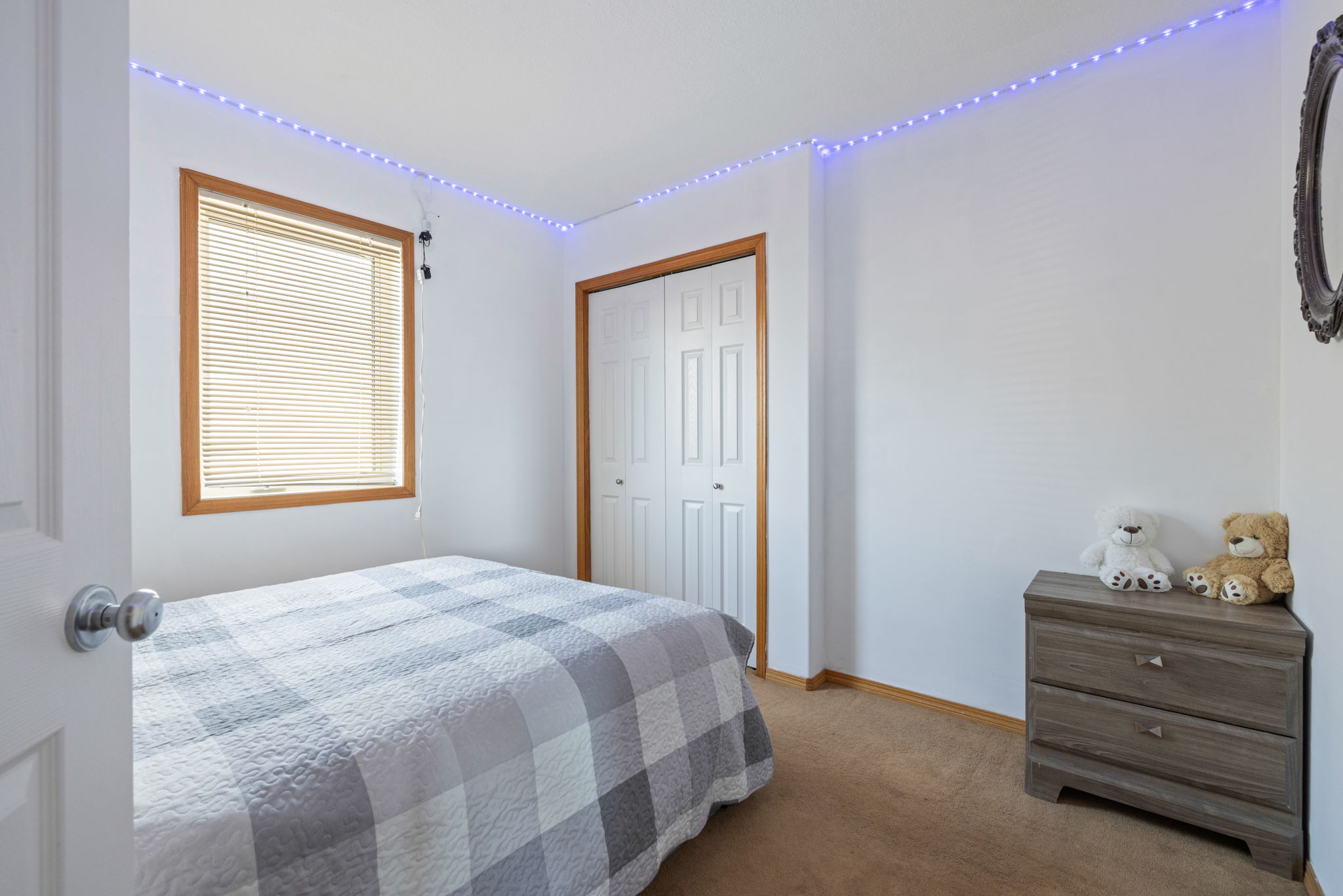 911 Gull Rd. - 18. Bedroom