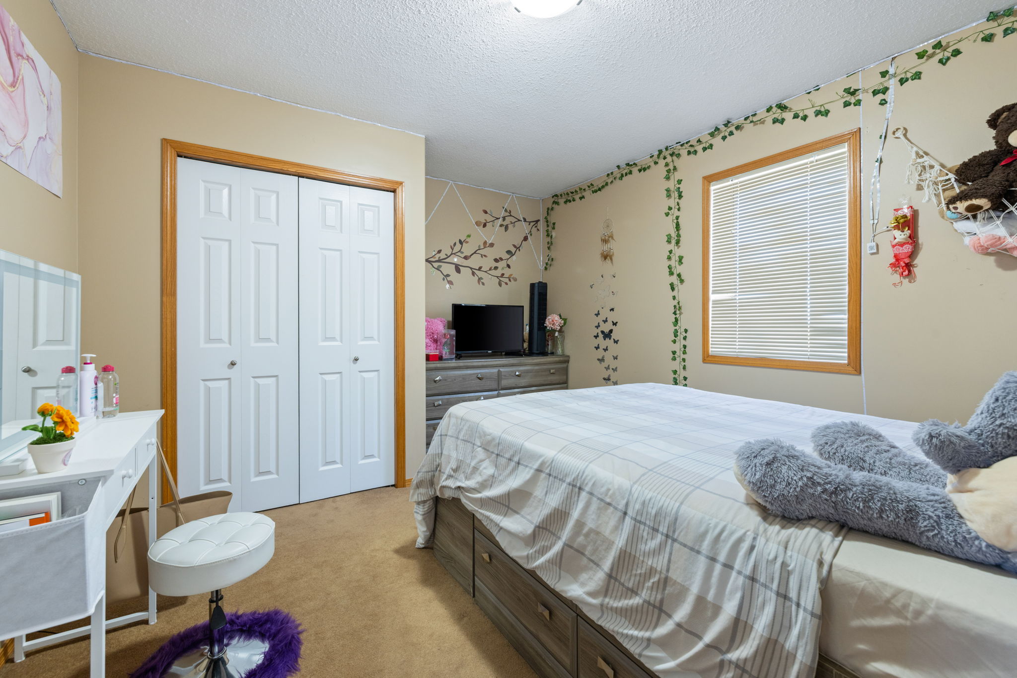 911 Gull Rd. - 20. Bedroom