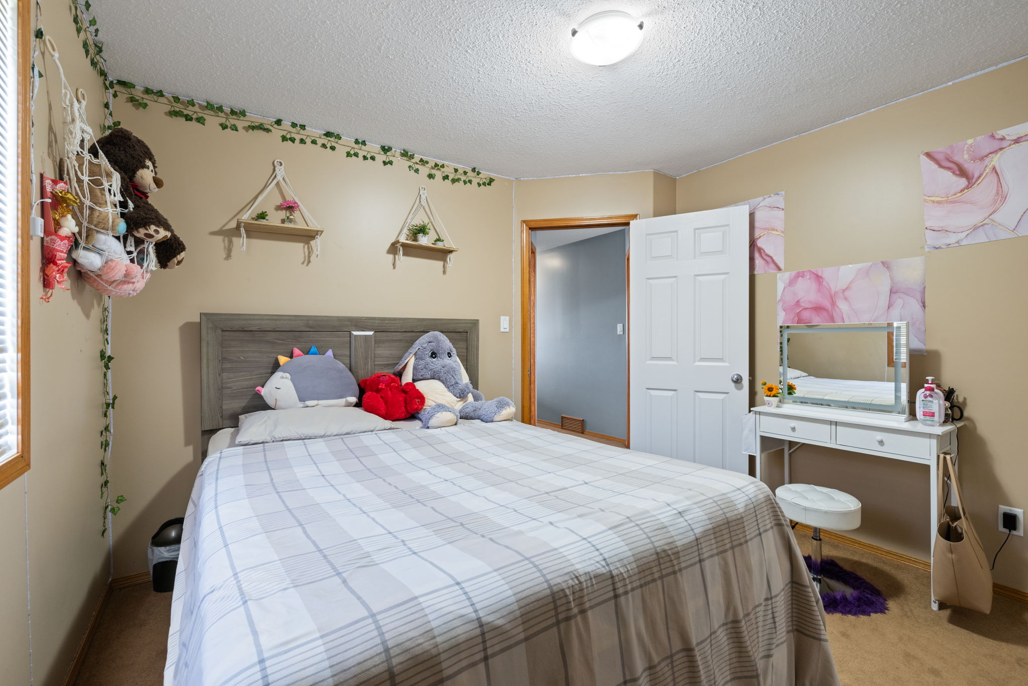911 Gull Rd. - 21. Bedroom