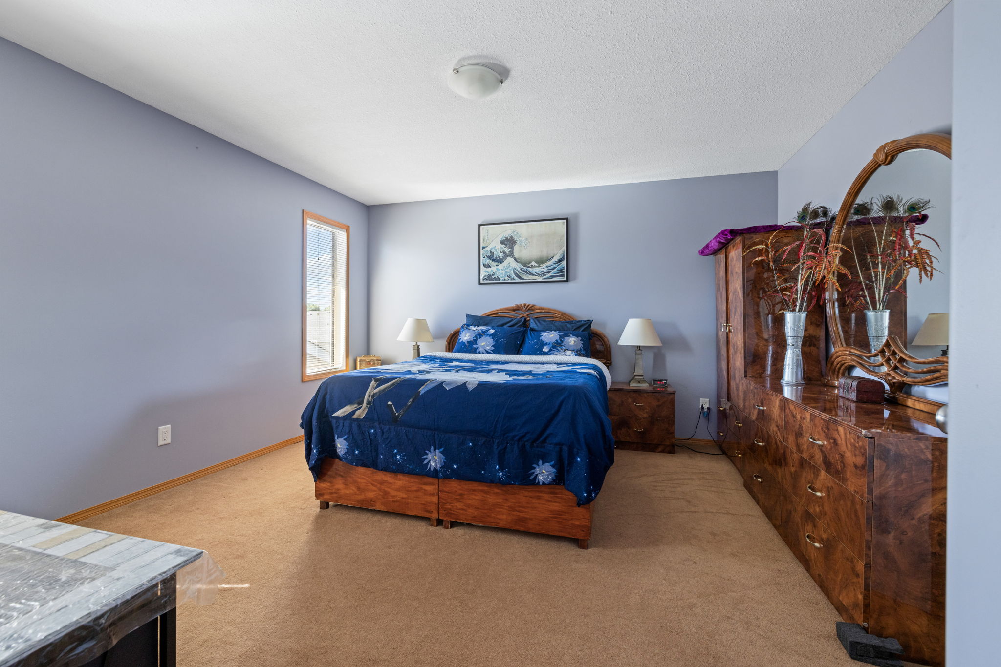911 Gull Rd. - 22. Primary Bedroom