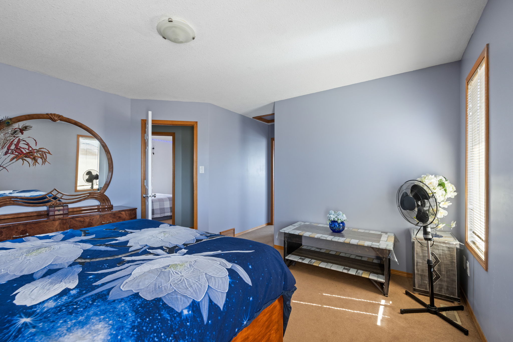 911 Gull Rd. - 23. Primary Bedroom