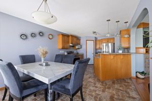 911 Gull Rd. - 08. Dining Room