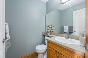 911 Gull Rd. - 12. Bathroom