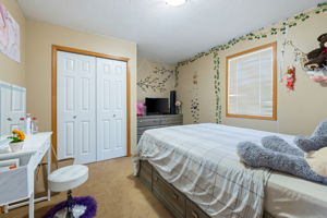911 Gull Rd. - 20. Bedroom