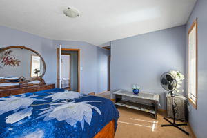 911 Gull Rd. - 23. Primary Bedroom