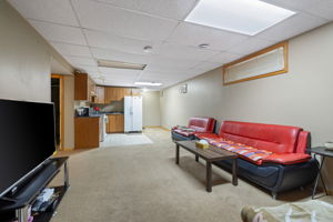 911 Gull Rd. - 29. Basement