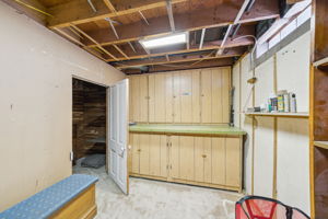 12_Interior