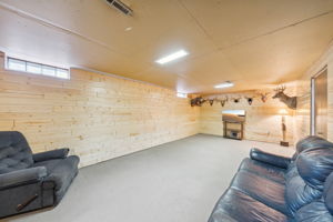 09_Interior