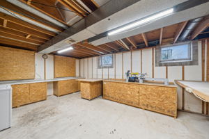 11_Interior