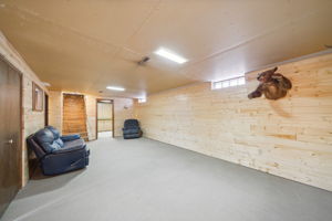 10_Interior