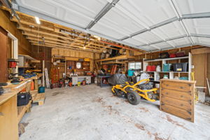 15_Interior