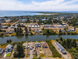  Photo 38