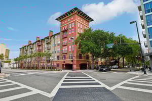 N Orange Ave 101-S2603-001.jpg