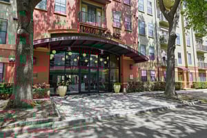 N Orange Ave 101-S2603-002.jpg