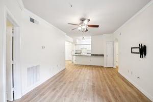 N Orange Ave 101-S2603-005.jpg