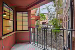 N Orange Ave 101-S2603-026.jpg