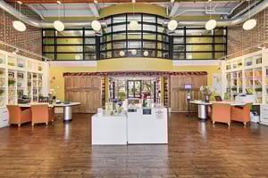 N Orange Ave 101-2603-901.jpg