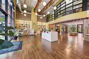 N Orange Ave 101-2603-902.jpg