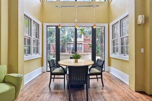 N Orange Ave 101-2603-904.jpg