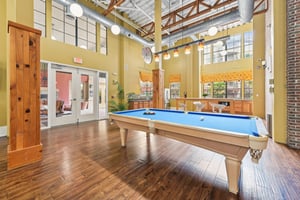 N Orange Ave 101-2603-909.jpg