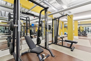 N Orange Ave 101-2603-912.jpg