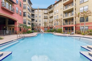 N Orange Ave 101-2603-917.jpg