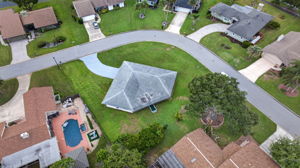 Drone Photo