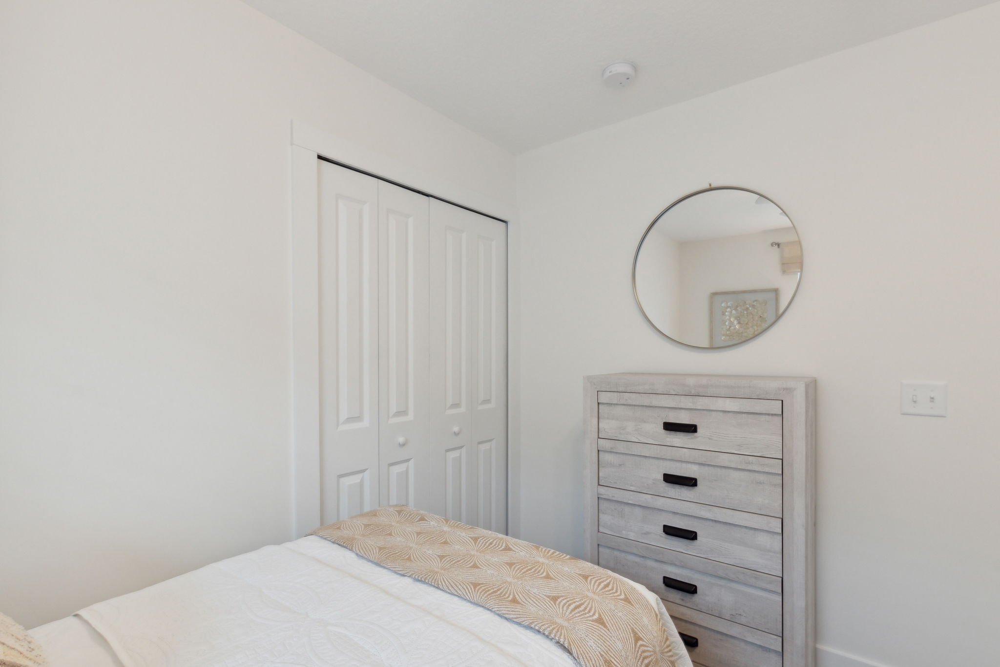 Guest Bedroom 2