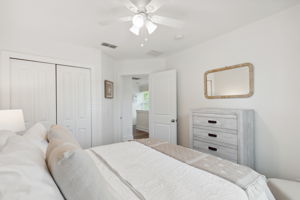 Guest Bedroom 1